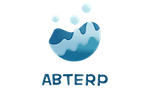 ABTERP