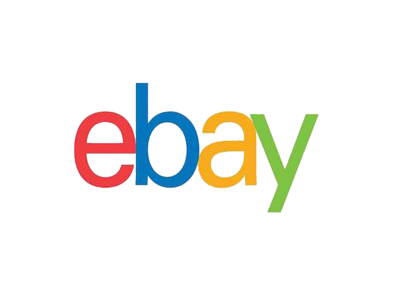 ebay