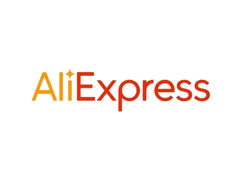 aliexpress