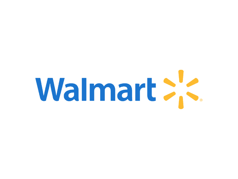 walmart