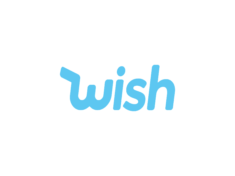 wish